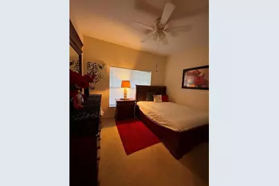 501 Heritage Trail Street, Poinciana, FL 34759 - Photo 17