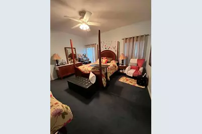 [Address not provided], Poinciana, FL 34759 - Photo 17