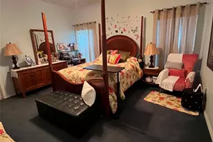 [Address not provided], Poinciana, FL 34759 - Photo 17