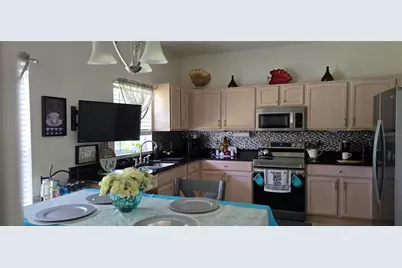 [Address not provided], Poinciana, FL 34759 - Photo 13