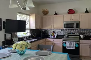 [Address not provided], Poinciana, FL 34759 - Photo 13