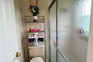 [Address not provided], Poinciana, FL 34759 - Photo 19