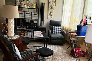 [Address not provided], Poinciana, FL 34759 - Photo 25