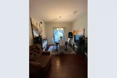 [Address not provided], Poinciana, FL 34759 - Photo 11