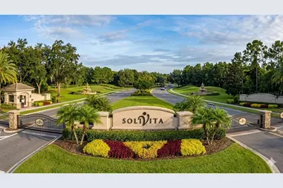 501 Heritage Trail Street, Poinciana, FL 34759 - Photo 29