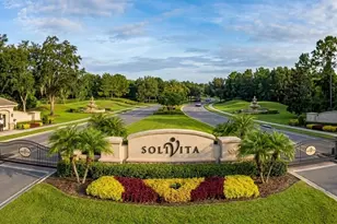 501 Heritage Trail St, Poinciana, FL 34759 - Photo 29