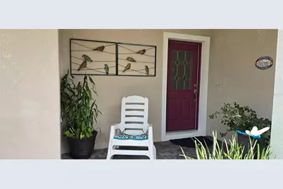 [Address not provided], Poinciana, FL 34759 - Photo 7