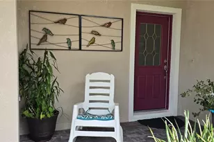 [Address not provided], Poinciana, FL 34759 - Photo 7