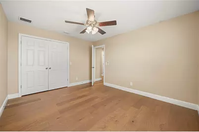 2049 Heart Lake Drive, Groveland, FL 34736 - Photo 49