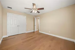 2049 Heart Lk Dr, Groveland, FL 34736 - Photo 49