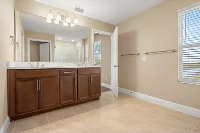 2049 Heart Lake Drive, Groveland, FL 34736 - Photo 41