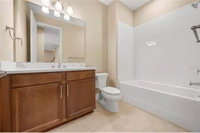 2049 Heart Lake Drive, Groveland, FL 34736 - Photo 55