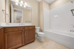 2049 Heart Lk Dr, Groveland, FL 34736 - Photo 55