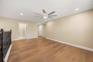 2049 Heart Lk Dr, Groveland, FL 34736 - Photo 27