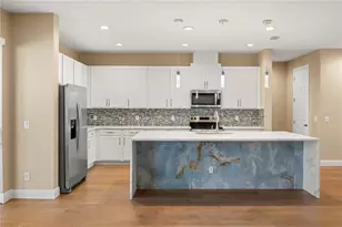 2049 Heart Lk Dr, Groveland, FL 34736 - Photo 13