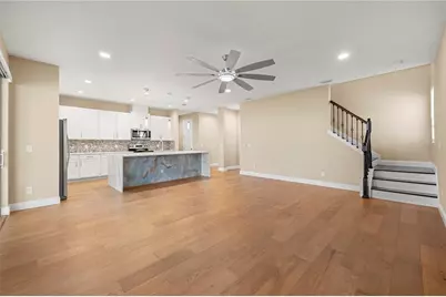 2049 Heart Lake Drive, Groveland, FL 34736 - Photo 7