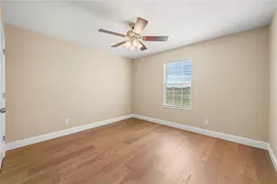2049 Heart Lk Dr, Groveland, FL 34736 - Photo 23