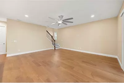 2049 Heart Lake Drive, Groveland, FL 34736 - Photo 51