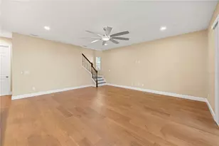 2049 Heart Lk Dr, Groveland, FL 34736 - Photo 51