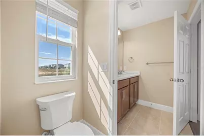 2049 Heart Lake Drive, Groveland, FL 34736 - Photo 15