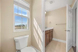 2049 Heart Lk Dr, Groveland, FL 34736 - Photo 15