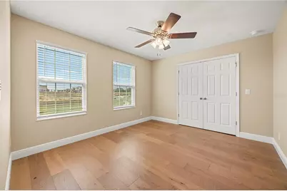 2049 Heart Lake Drive, Groveland, FL 34736 - Photo 21
