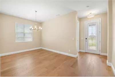 2049 Heart Lake Drive, Groveland, FL 34736 - Photo 5