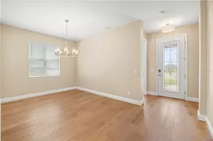 2049 Heart Lk Dr, Groveland, FL 34736 - Photo 5