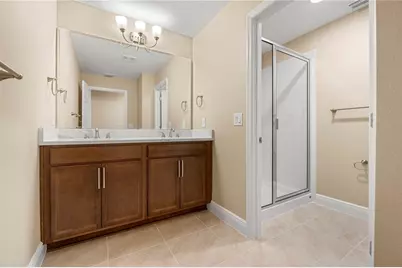 2049 Heart Lake Drive, Groveland, FL 34736 - Photo 45
