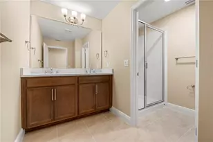 2049 Heart Lk Dr, Groveland, FL 34736 - Photo 45