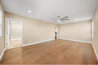 2049 Heart Lake Drive, Groveland, FL 34736 - Photo 35