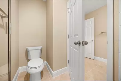 2049 Heart Lake Drive, Groveland, FL 34736 - Photo 47