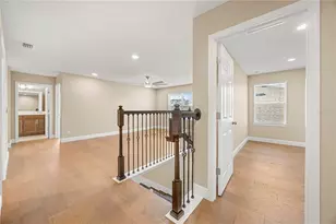 2049 Heart Lk Dr, Groveland, FL 34736 - Photo 29