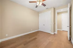 2049 Heart Lk Dr, Groveland, FL 34736 - Photo 53