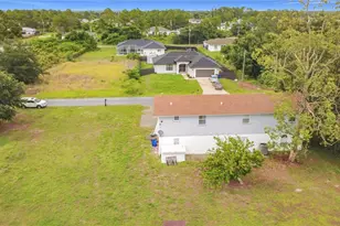3303 6th St SW, Lehigh Acres, FL 33976 - Photo 35