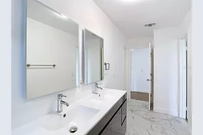 3303 6th Street SW, Lehigh Acres, FL 33976 - Photo 33