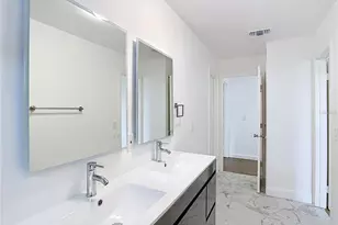 3303 6th St SW, Lehigh Acres, FL 33976 - Photo 33