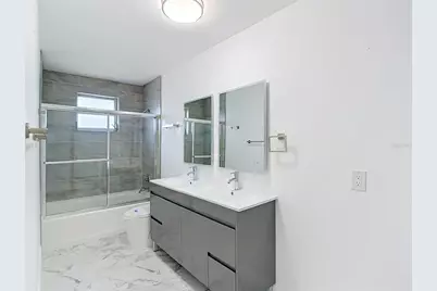 3303 6th Street SW, Lehigh Acres, FL 33976 - Photo 31