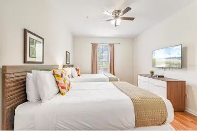 4114 Breakview Drive #110, Orlando, FL 32819 - Photo 35