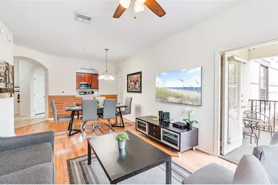 4114 Breakview Drive #110, Orlando, FL 32819 - Photo 23