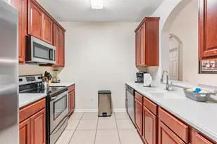 4114 Breakview Dr, Orlando, FL 32819 - Photo 15