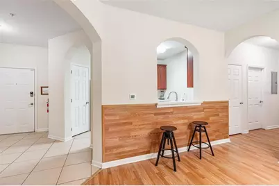 4114 Breakview Drive #110, Orlando, FL 32819 - Photo 13