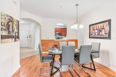 4114 Breakview Drive #110, Orlando, FL 32819 - Photo 17