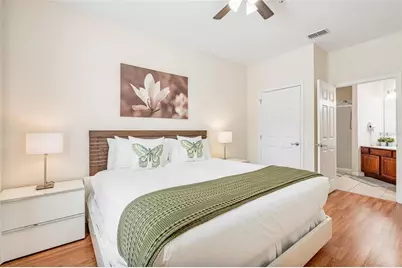 4114 Breakview Drive #110, Orlando, FL 32819 - Photo 33