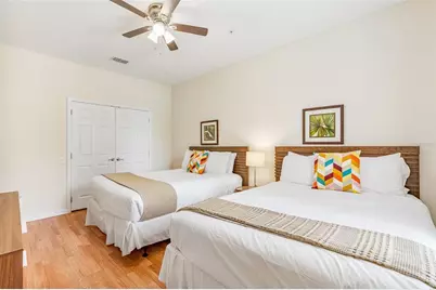 4114 Breakview Drive #110, Orlando, FL 32819 - Photo 25