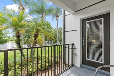 4114 Breakview Drive #110, Orlando, FL 32819 - Photo 39