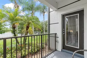 4114 Breakview Dr, Orlando, FL 32819 - Photo 39