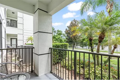 4114 Breakview Drive #110, Orlando, FL 32819 - Photo 37
