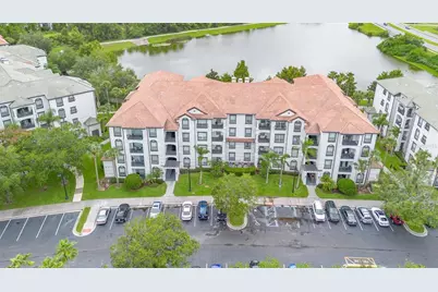 4114 Breakview Drive #110, Orlando, FL 32819 - Photo 1