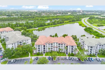 4114 Breakview Drive #110, Orlando, FL 32819 - Photo 9